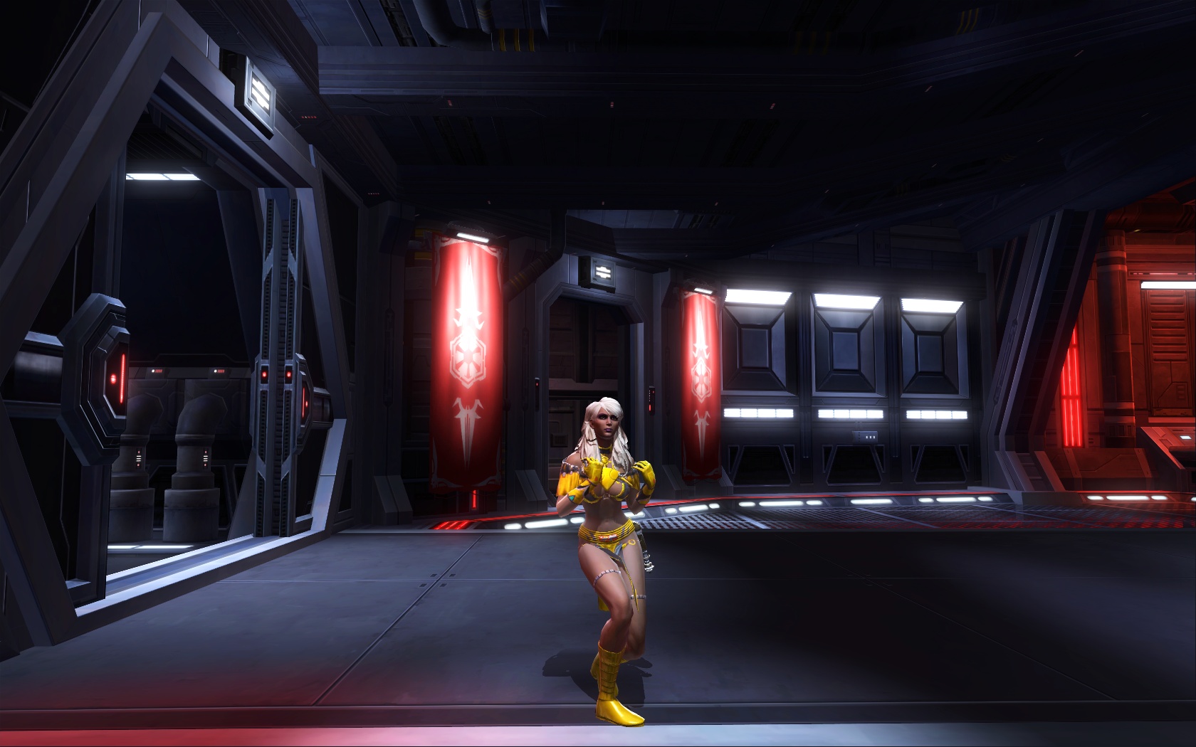 Screenshot_2014-04-20_00_08_52_361732