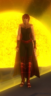 Screenshot_2014-04-20_16_33_22_9117521