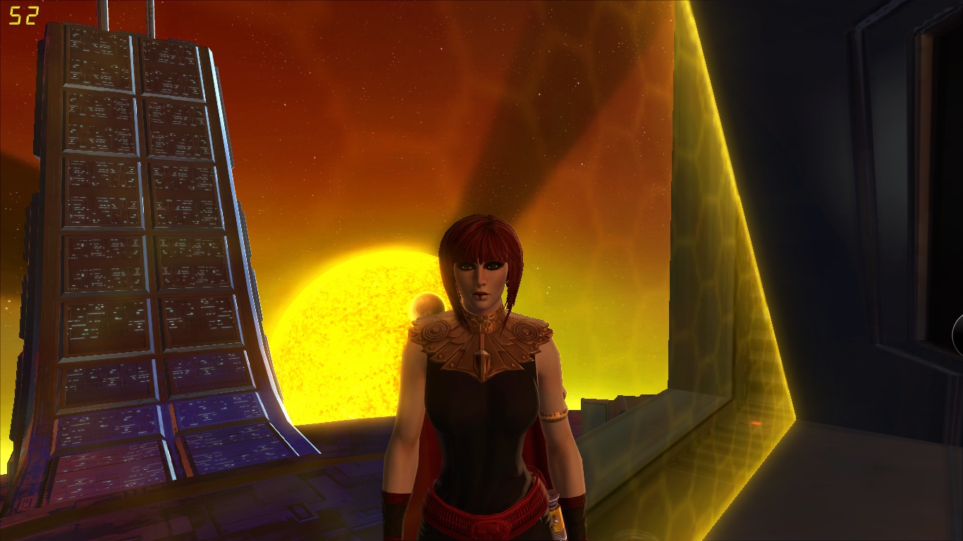 Screenshot_2014-04-20_16_36_30_641490