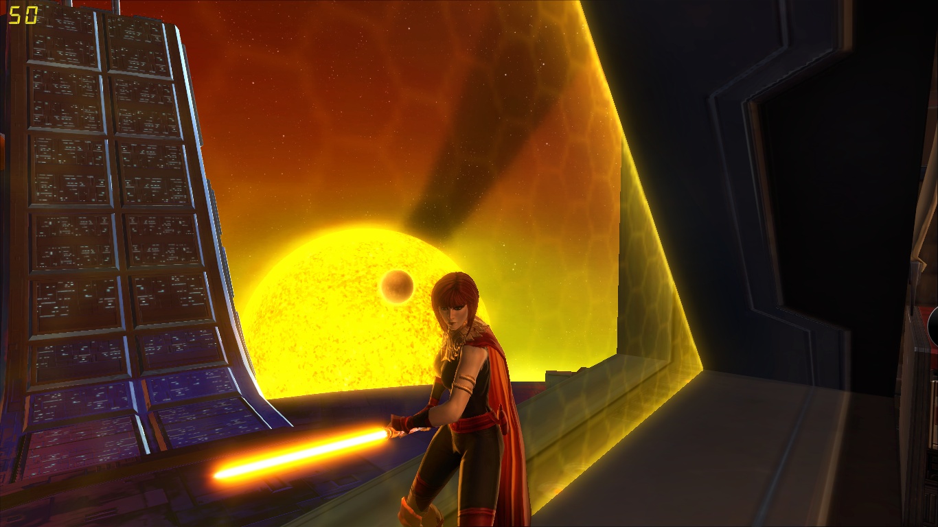 Screenshot_2014-04-20_16_36_57_604032