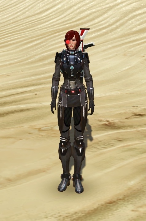 Screenshot_2014-04-22_11_30_13_417836
