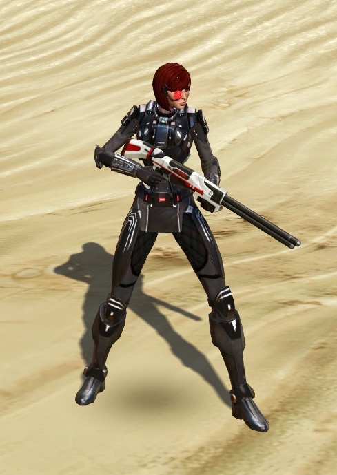 Screenshot_2014-04-22_11_30_47_220770