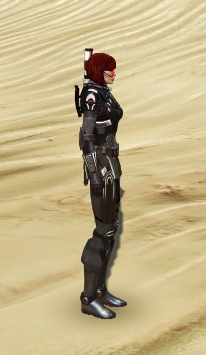 Screenshot_2014-04-22_11_32_04_944215