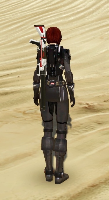 Screenshot_2014-04-22_11_32_30_050651