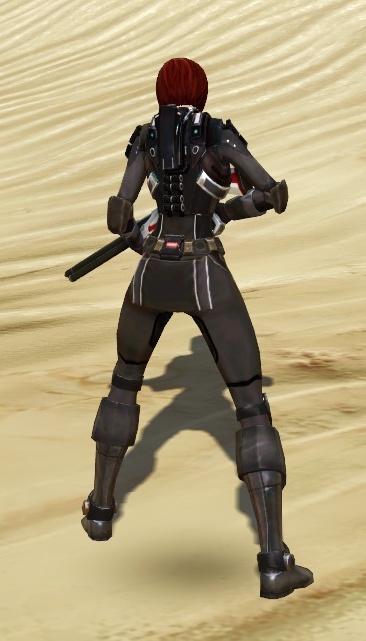 Screenshot_2014-04-22_11_32_46_582597