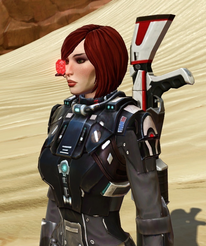 Screenshot_2014-04-22_11_34_30_106518