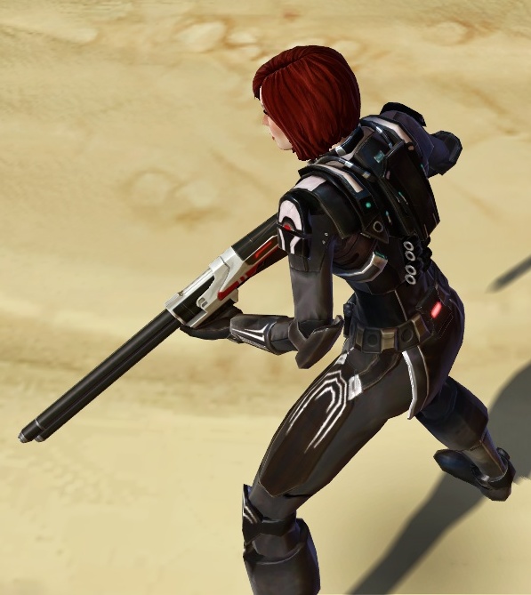 Screenshot_2014-04-22_11_34_50_193667