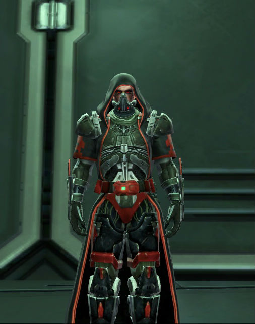 Screenshot_2014-04-26_23_19_28_806776