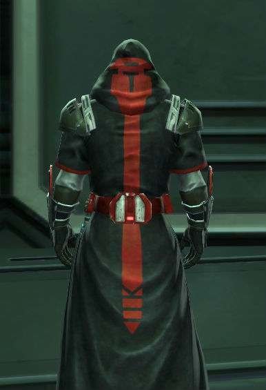 Screenshot_2014-04-26_23_19_36_737229