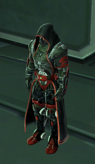 Screenshot_2014-04-26_23_19_45_574735
