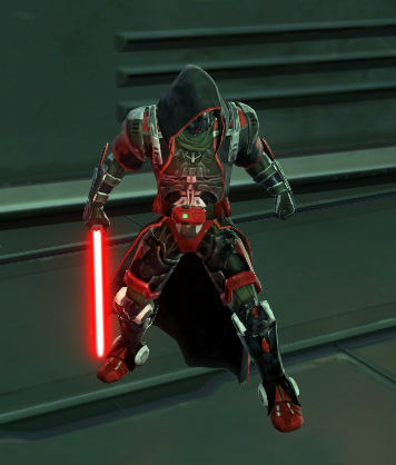 Screenshot_2014-04-26_23_19_59_485530