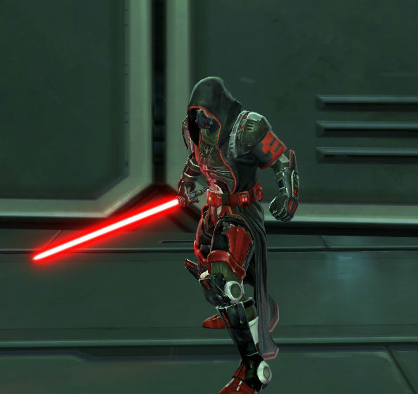 Screenshot_2014-04-26_23_20_14_716402