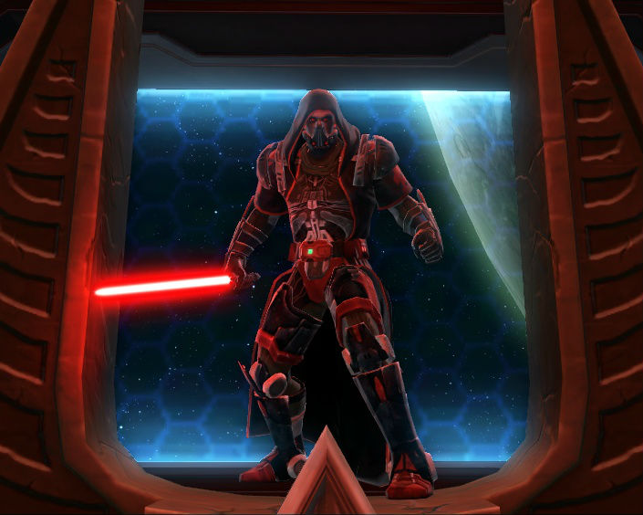 Screenshot_2014-04-26_23_21_02_572139