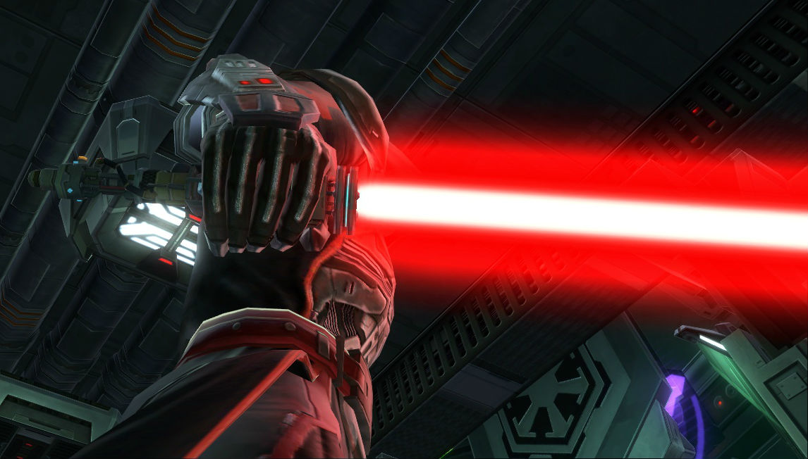 Screenshot_2014-04-26_23_35_48_237796