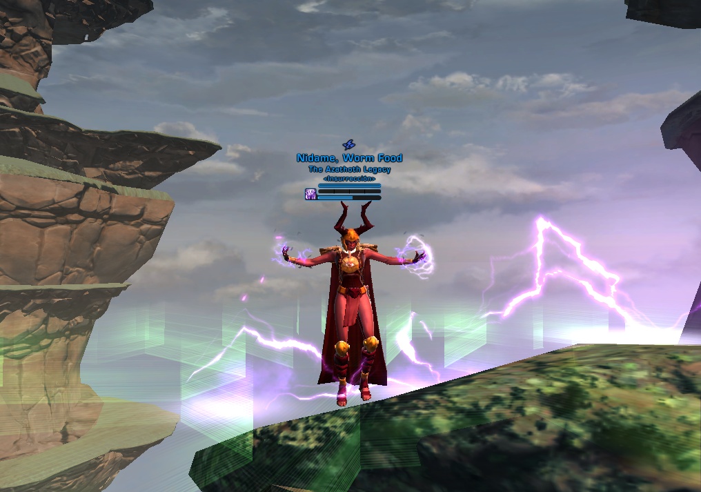 Screenshot_2014-04-30_13_45_44_234375