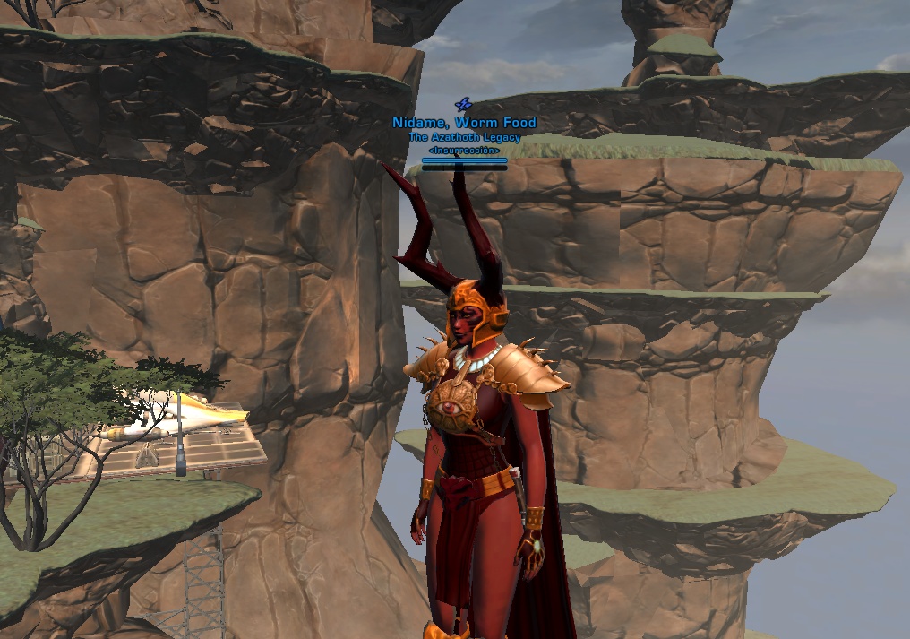 Screenshot_2014-04-30_13_45_52_843750