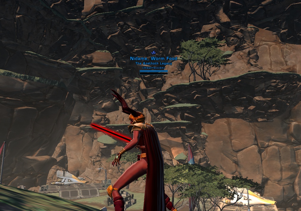 Screenshot_2014-04-30_13_46_17_515625