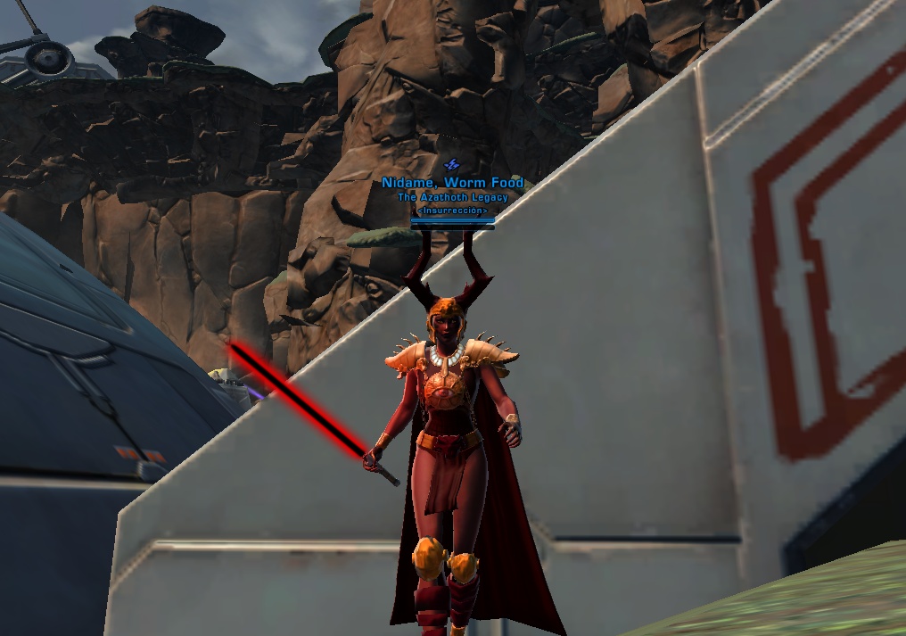 Screenshot_2014-04-30_13_48_01_281250