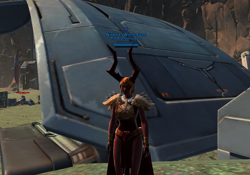 Screenshot_2014-04-30_13_49_50_328125
