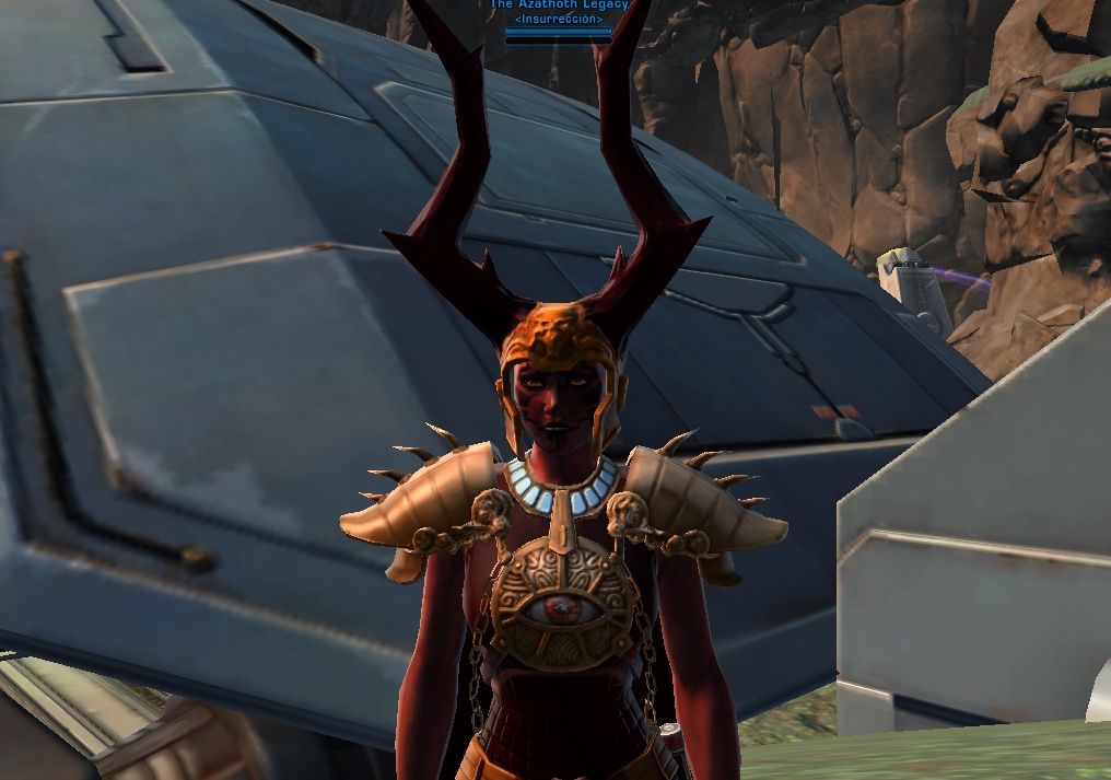 Screenshot_2014-04-30_13_50_01_343750