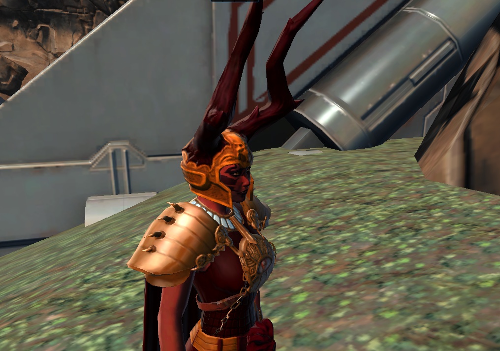 Screenshot_2014-04-30_13_50_10_968750