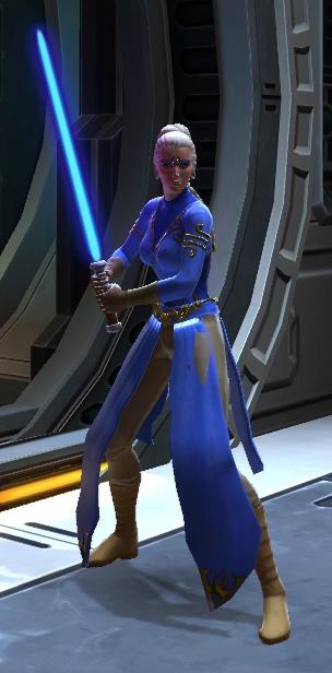 Shiobhan-Daenerys-action