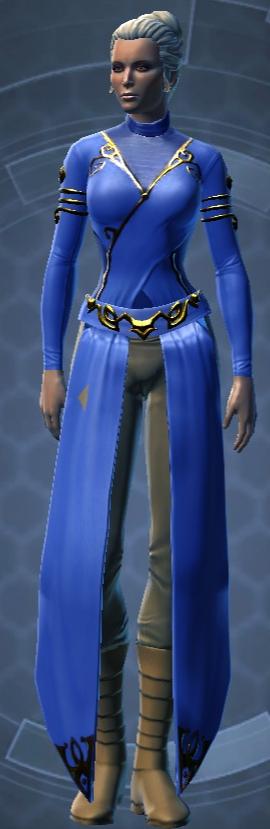 Shiobhan-Daenerys-front