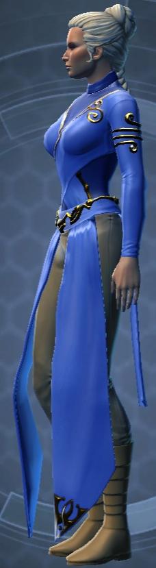 Shiobhan-Daenerys-left