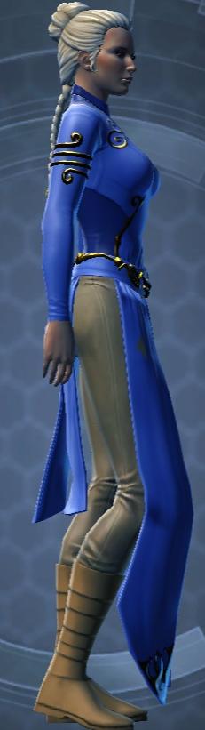 Shiobhan-Daenerys-right