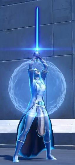 Shiobhan-power-stance-matr