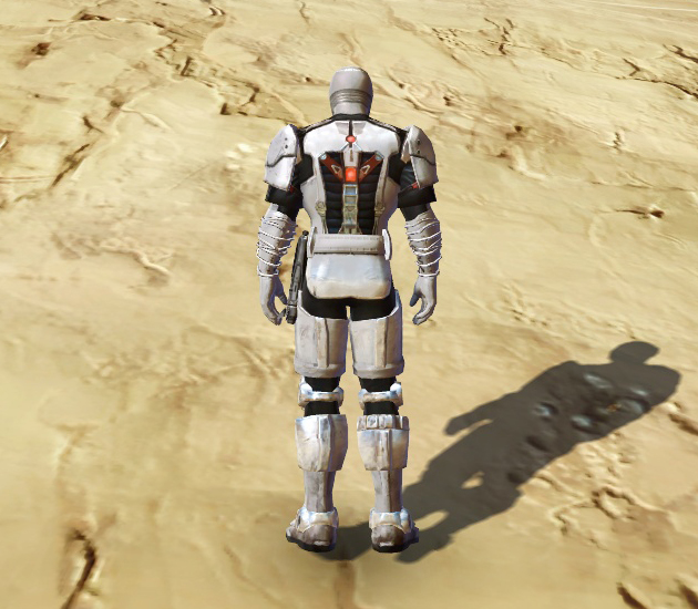Sol_Back