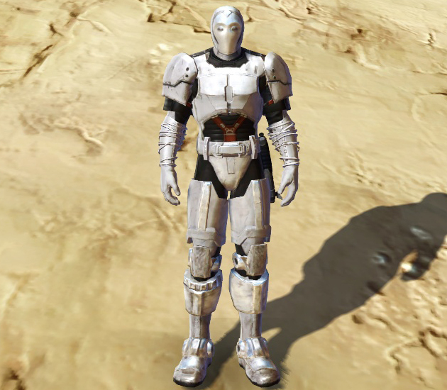 Sol_Headon