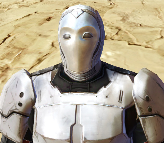 Sol_Profile