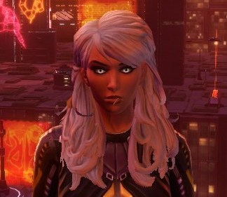 Star-Wars-The-Old-Republic-04-20-2014-16-58-1611