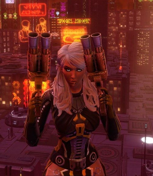 Star-Wars-The-Old-Republic-04-20-2014-16-58-301