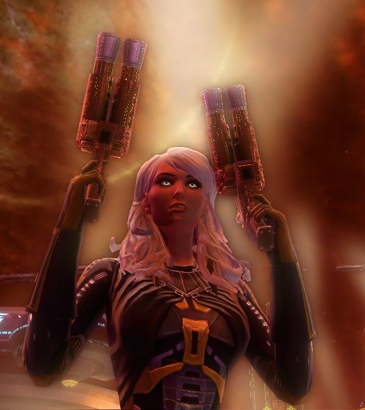 Star-Wars-The-Old-Republic-04-20-2014-16-58-521