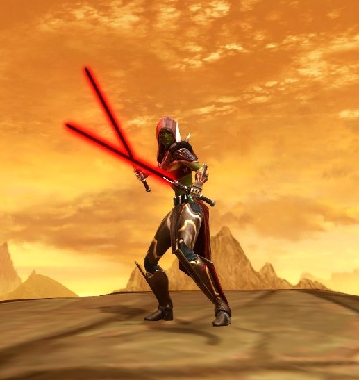 Star-Wars-The-Old-Republic-04-21-2014-16-30-151