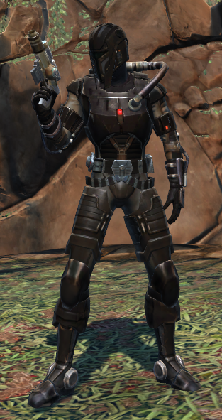 Taraq_Attack2
