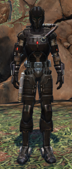 Taraq_Front