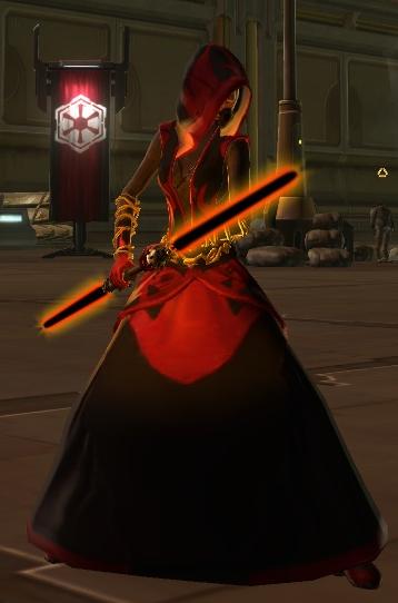 Valkyra-Stately-Muse-action
