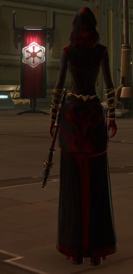 Valkyra-Stately-Muse-back