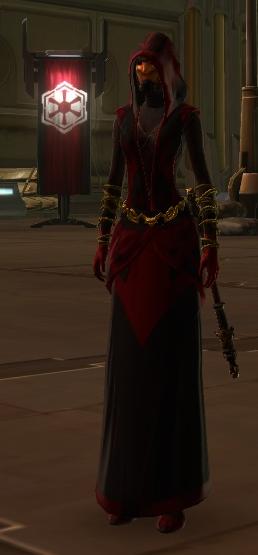 Valkyra-Stately-Muse-front
