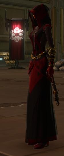 Valkyra-Stately-Muse-left