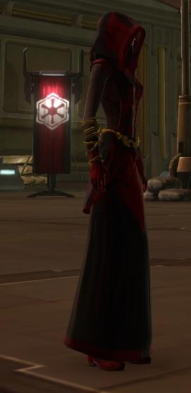 Valkyra-Stately-Muse-right