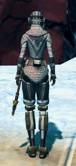 Valkyra-hailstorm-back