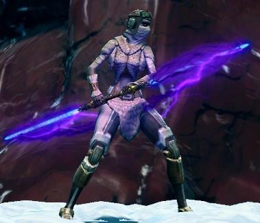 Valkyra-hailstorm-battle-stance-lightning