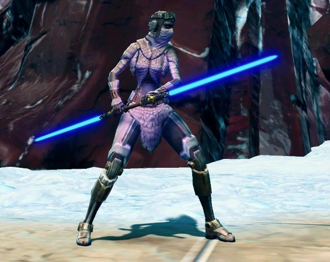 Valkyra-hailstorm-battle-stance