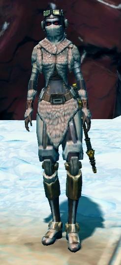 Valkyra-hailstorm-front