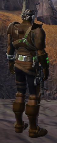 Vorgen3