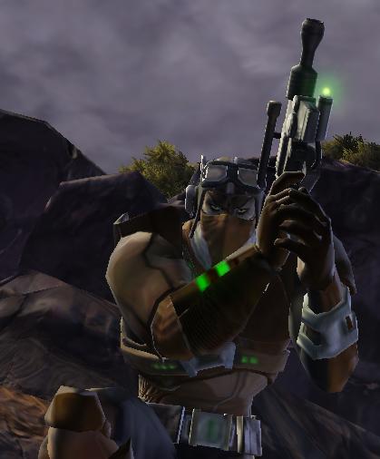 Vorgen4